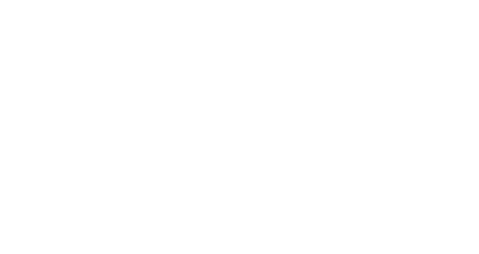 't soethuys